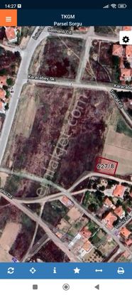 emlakjet-image-not-found