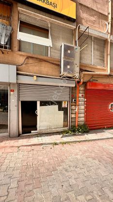 emlakjet-image-not-found