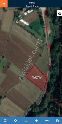 Sahibinden Satılık