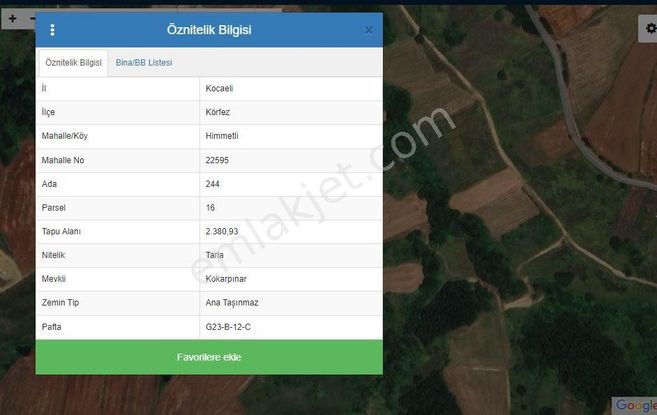 emlakjet-image-not-found