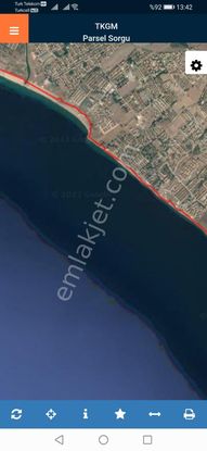 emlakjet-image-not-found