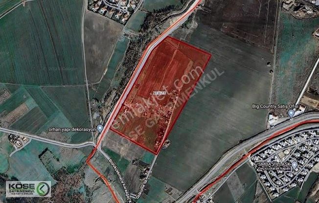 emlakjet-image-not-found