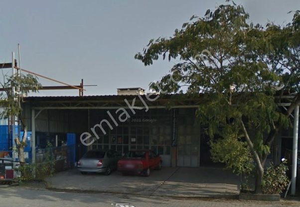 emlakjet-image-not-found