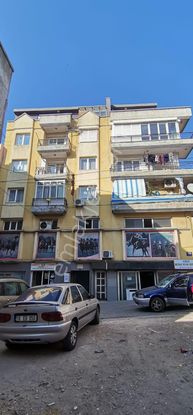 emlakjet-image-not-found