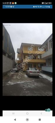 emlakjet-image-not-found