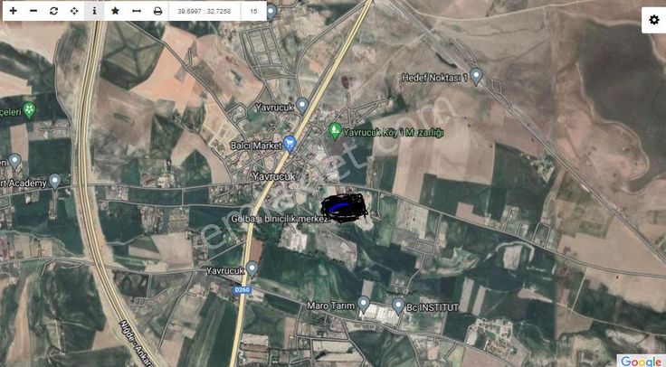 emlakjet-image-not-found