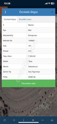 emlakjet-image-not-found