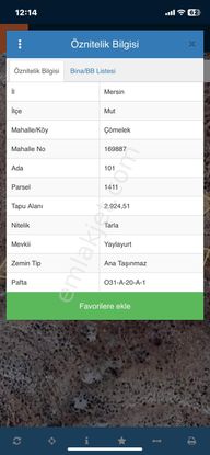 emlakjet-image-not-found