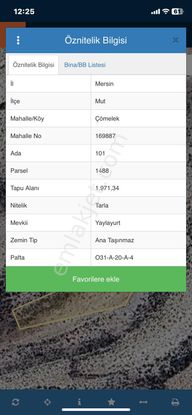 emlakjet-image-not-found