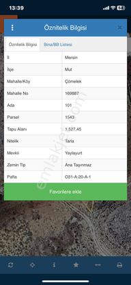 emlakjet-image-not-found