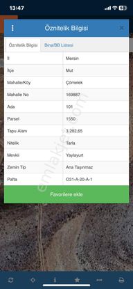 emlakjet-image-not-found