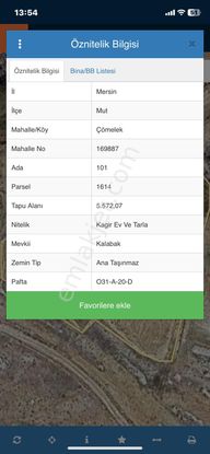 emlakjet-image-not-found