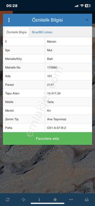 emlakjet-image-not-found