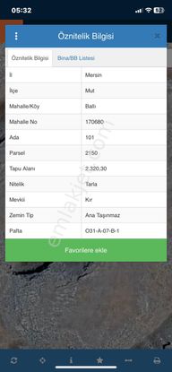 emlakjet-image-not-found