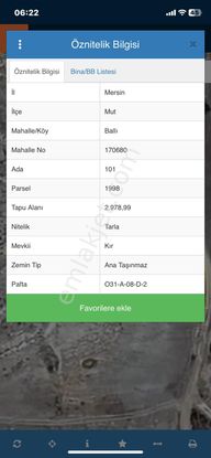 emlakjet-image-not-found