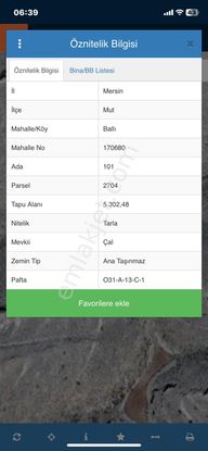 emlakjet-image-not-found