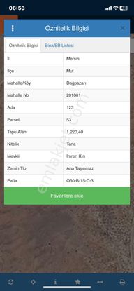 emlakjet-image-not-found
