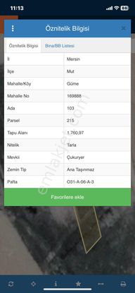 emlakjet-image-not-found