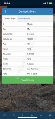 emlakjet-image-not-found
