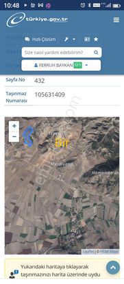 emlakjet-image-not-found