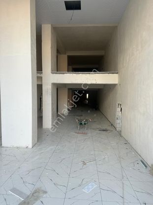 emlakjet-image-not-found