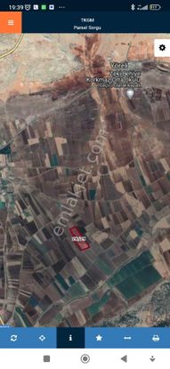 emlakjet-image-not-found