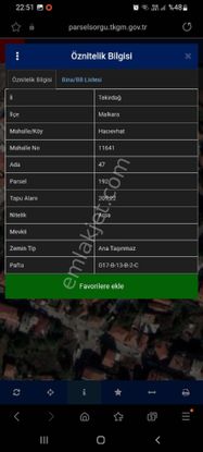 emlakjet-image-not-found