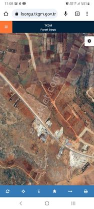 emlakjet-image-not-found
