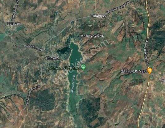 emlakjet-image-not-found