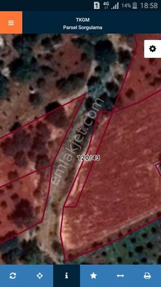 emlakjet-image-not-found