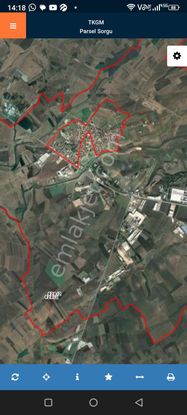 emlakjet-image-not-found