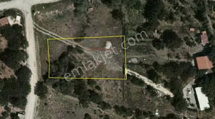 emlakjet-image-not-found