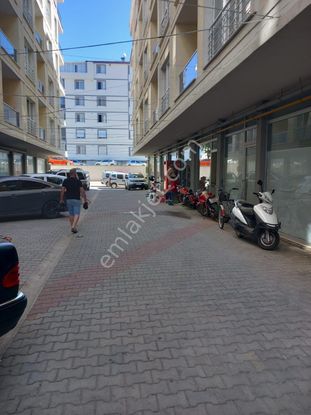 Sahibinden Satılık 1+1 Eşyalı Daire