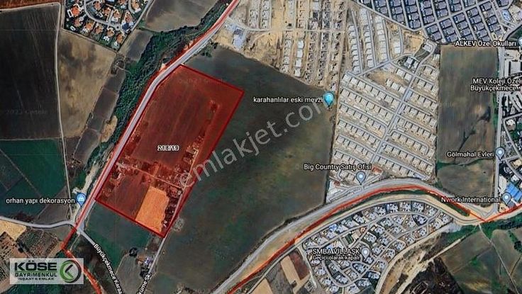 emlakjet-image-not-found