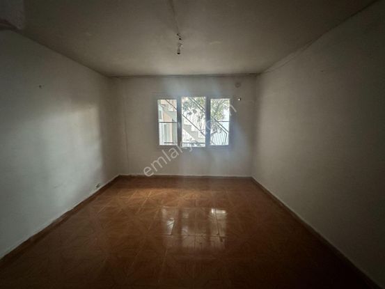 Çalışkan_dan Çamlıkta Ara Kat 2+1 Kiralık Daire.