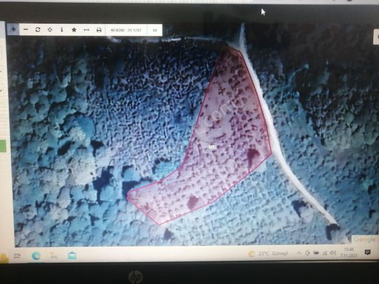emlakjet-image-not-found