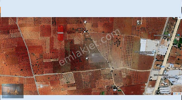 emlakjet-image-not-found