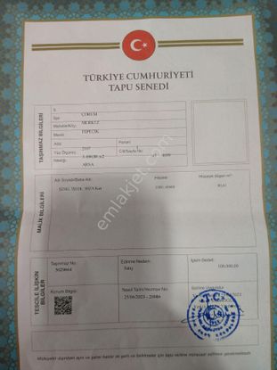 emlakjet-image-not-found