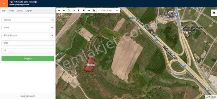 emlakjet-image-not-found
