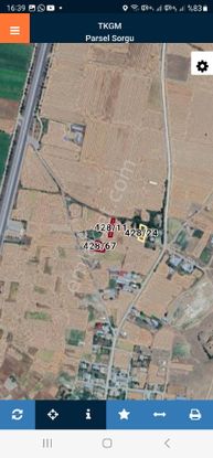 emlakjet-image-not-found