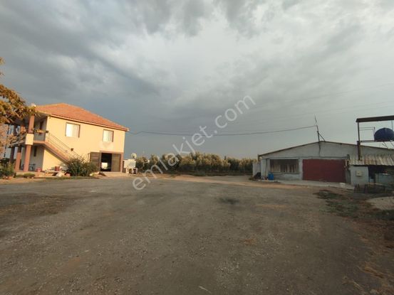 emlakjet-image-not-found