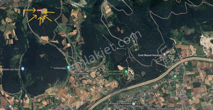 emlakjet-image-not-found