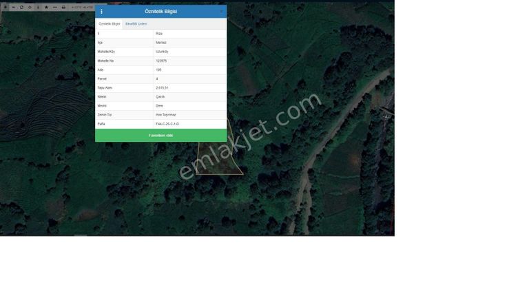 emlakjet-image-not-found