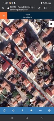 emlakjet-image-not-found