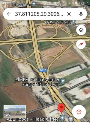 emlakjet-image-not-found