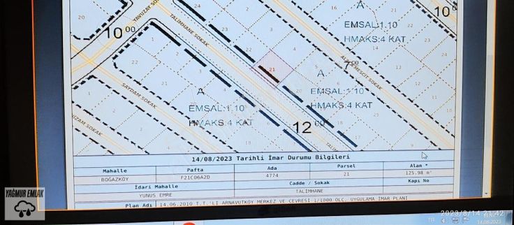 emlakjet-image-not-found