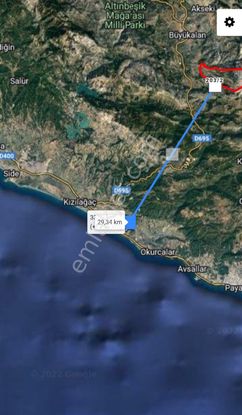 emlakjet-image-not-found