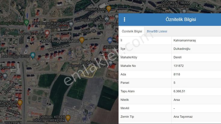 emlakjet-image-not-found