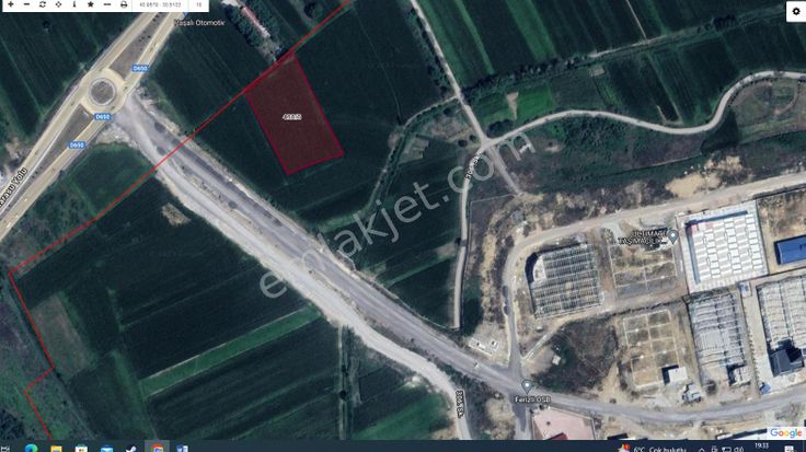 emlakjet-image-not-found