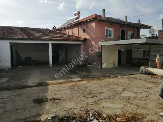 emlakjet-image-not-found